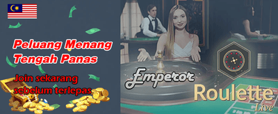 Menang Besar di siti88 slot