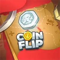 Ð¡oinflip