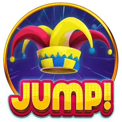 Jump! game thumbnail