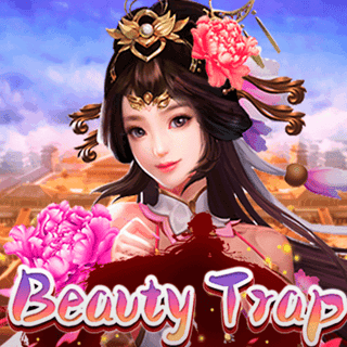Beauty Trap game thumbnail