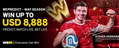 Bonus Selamat Datang mysiti88.com