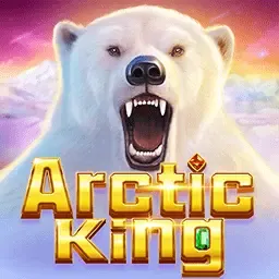 Arctic King game thumbnail