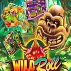 Wild Roll™ icon