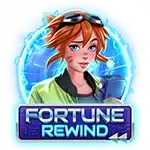 Fortune Rewind game thumbnail