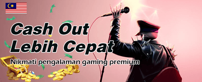 Sertai Dunia siti88 VIP