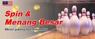 Login siti88 Menang Hari Ini