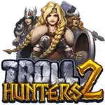 Troll Hunters 2 game thumbnail
