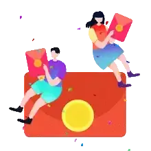 Cabutan Bertuah Siti88 icon