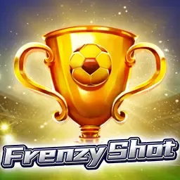 Frenzyshot icon