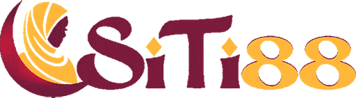 mysiti88.com Logo